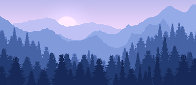 Landschaft